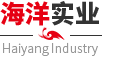 淄博云朗磁鐵有限公司